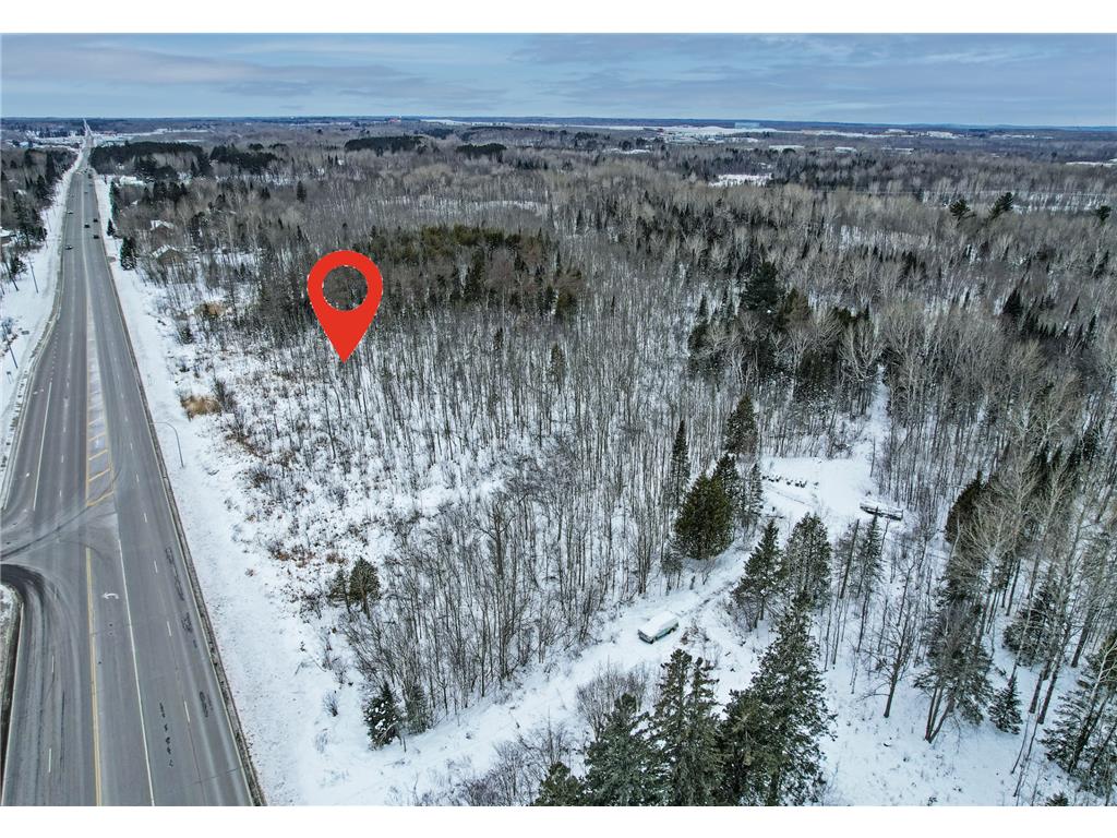 38XX W Arrowhead Road Duluth MN 55811 6825627 image13