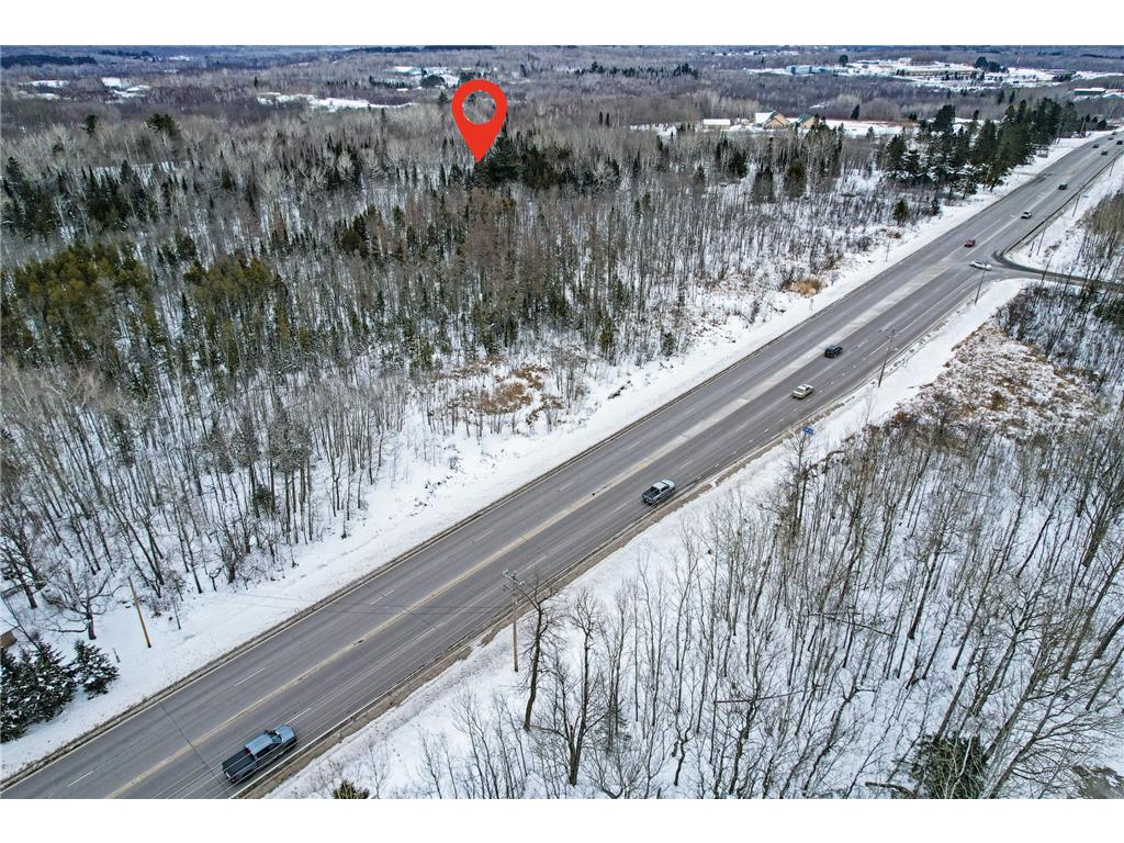 38XX W Arrowhead Road Duluth MN 55811 6825627 image14