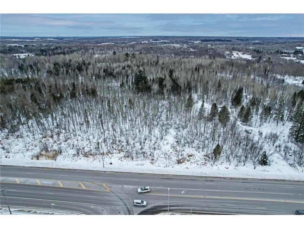 38XX W Arrowhead Road Duluth MN 55811 6825627 image15