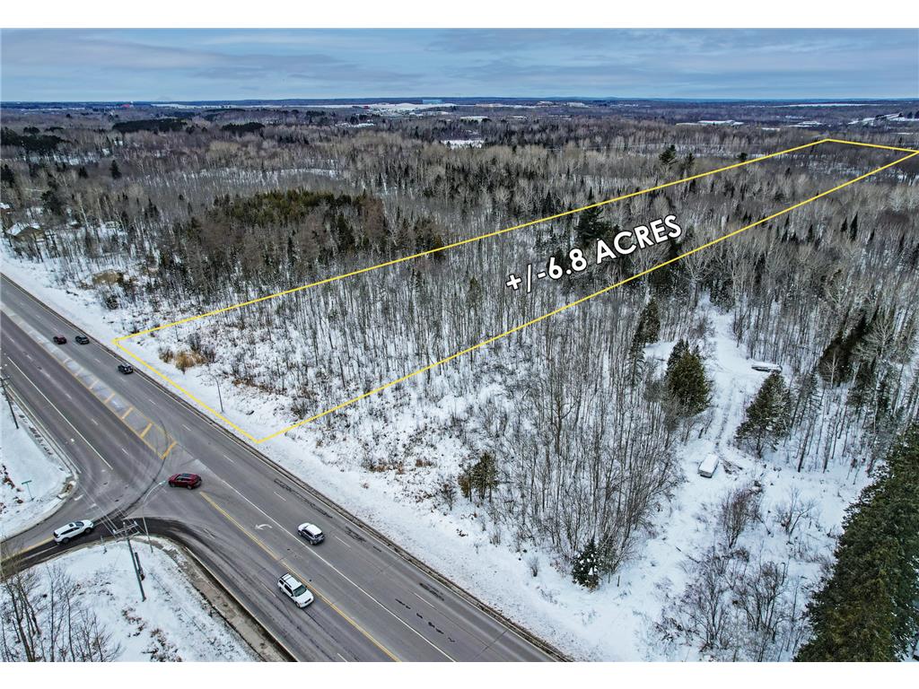 38XX W Arrowhead Road Duluth MN 55811 6825627 image2