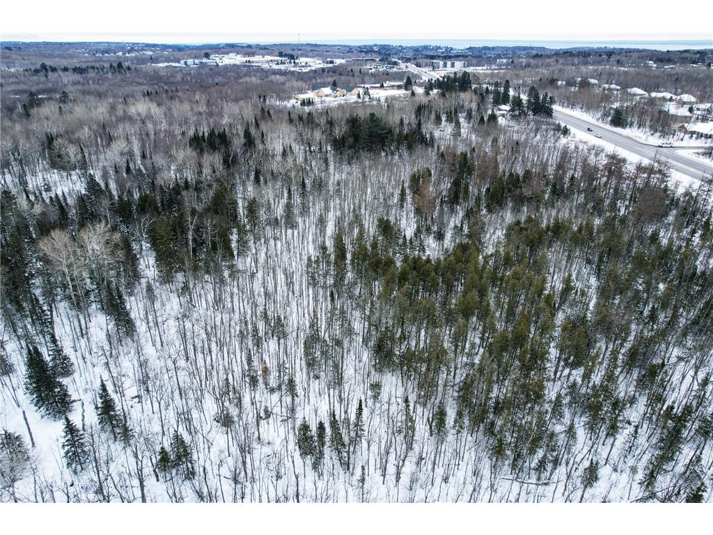 38XX W Arrowhead Road Duluth MN 55811 6825627 image3