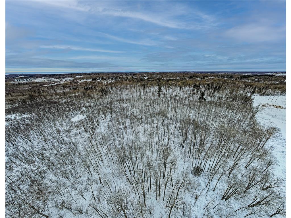 38XX W Arrowhead Road Duluth MN 55811 6825627 image4