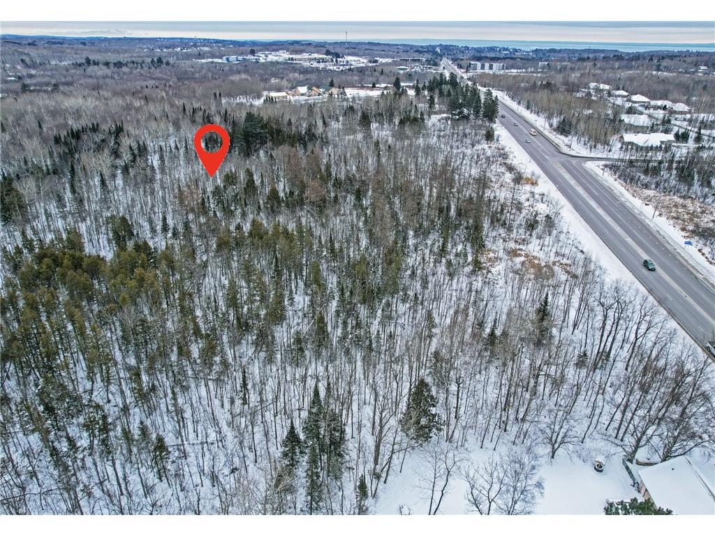 38XX W Arrowhead Road Duluth MN 55811 6825627 image5