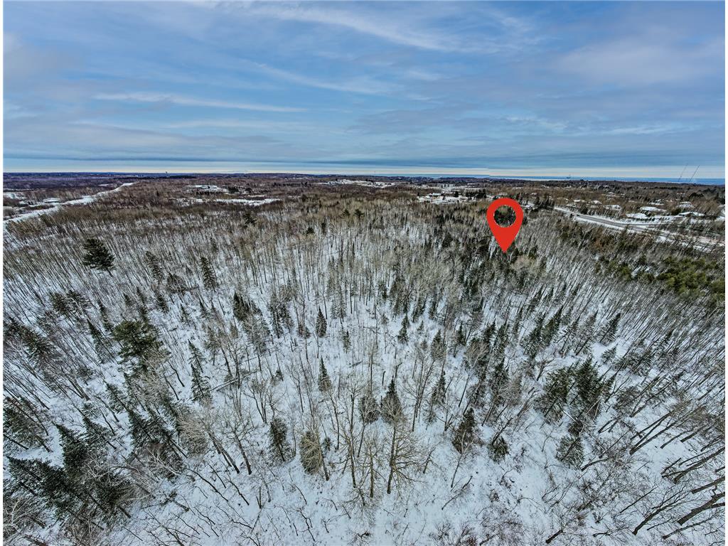 38XX W Arrowhead Road Duluth MN 55811 6825627 image6