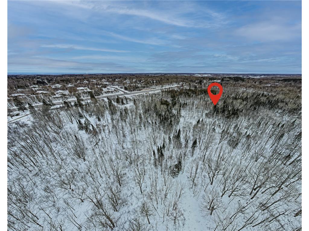 38XX W Arrowhead Road Duluth MN 55811 6825627 image7