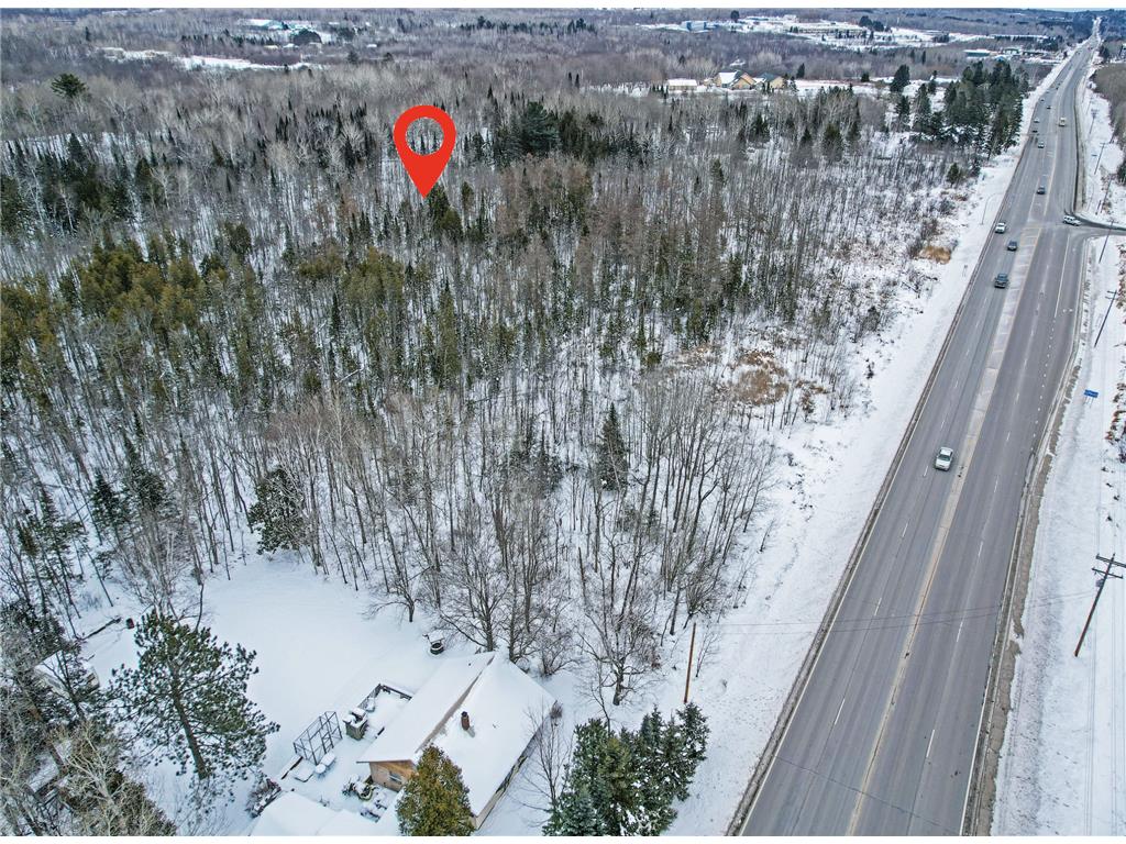 38XX W Arrowhead Road Duluth MN 55811 6825627 image9