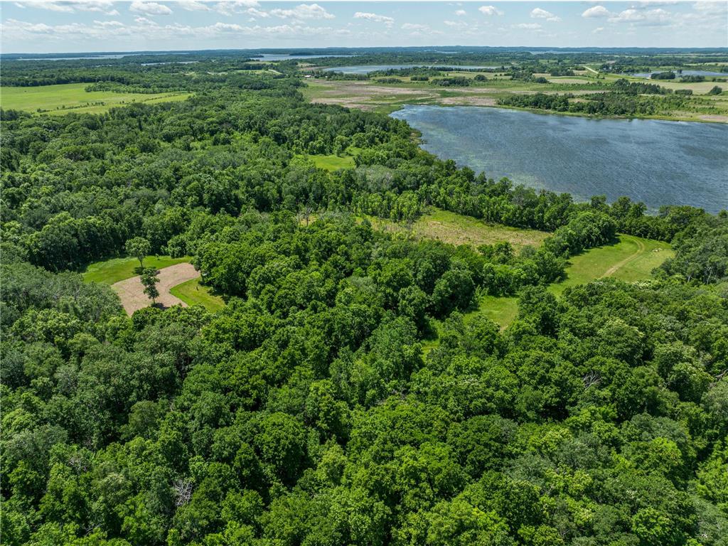 38XXX 385th Street Dead Lake Twp MN 56576 - Lily Lake 7070458 image1