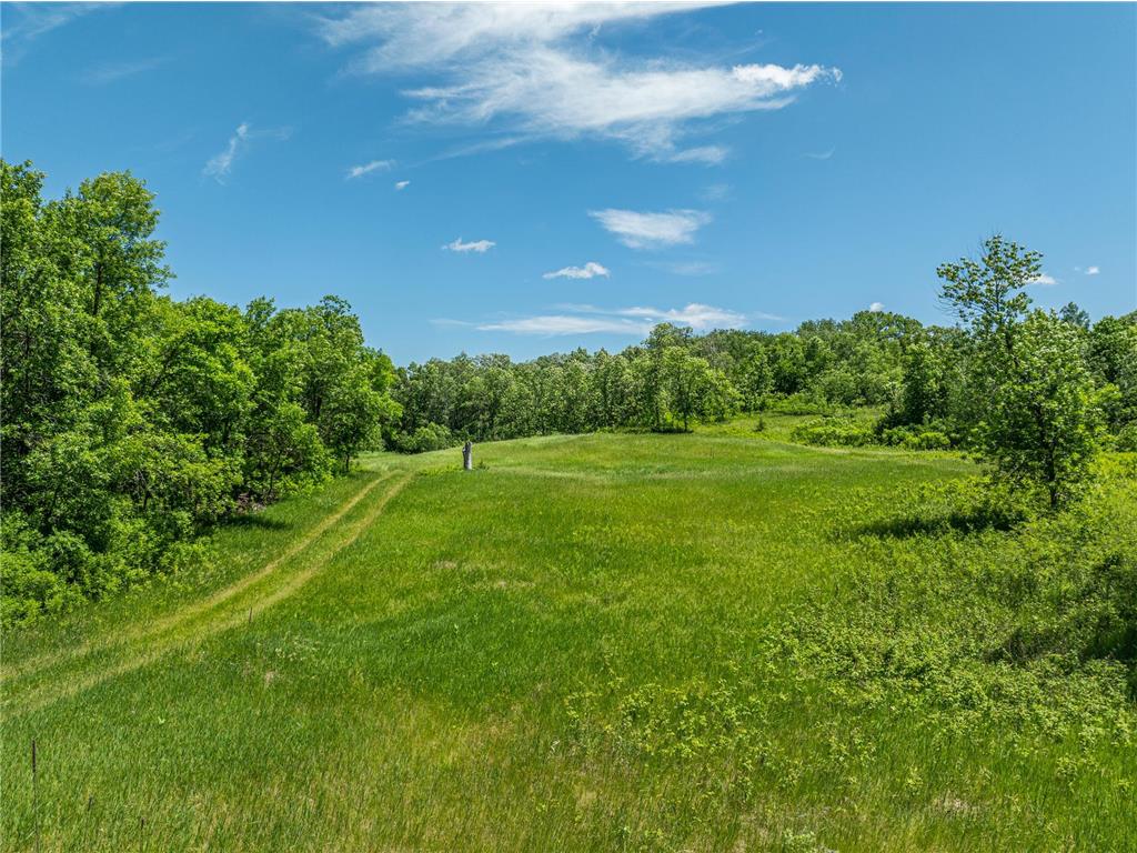 38XXX 385th Street Dead Lake Twp MN 56576 - Lily Lake 7070458 image11