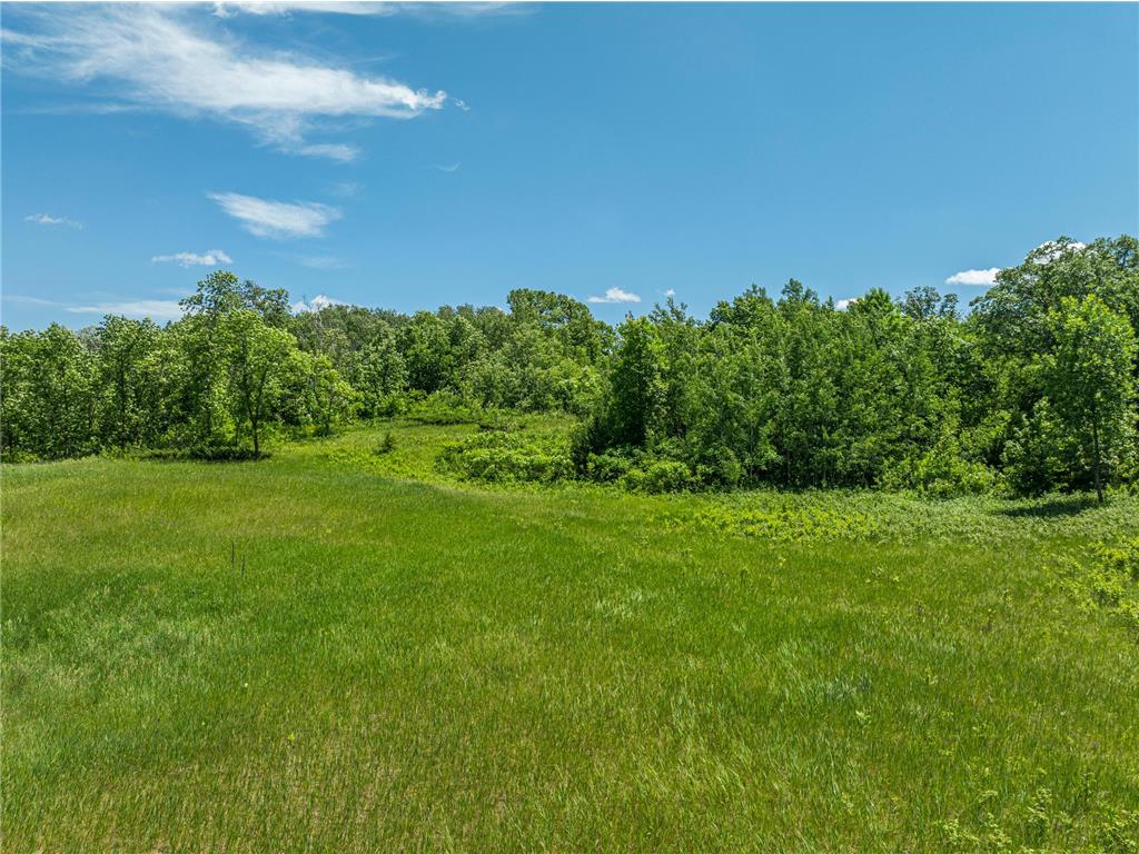38XXX 385th Street Dead Lake Twp MN 56576 - Lily Lake 7070458 image12