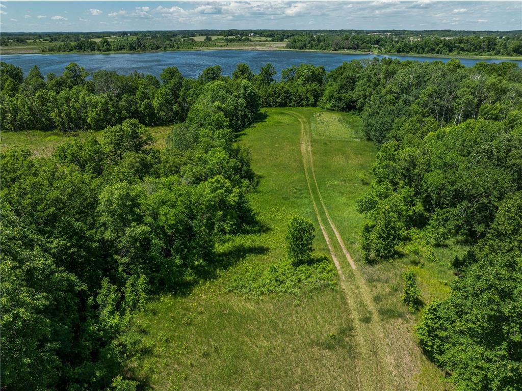 38XXX 385th Street Dead Lake Twp MN 56576 - Lily Lake 7070458 image13