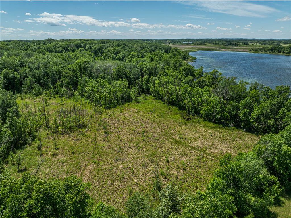38XXX 385th Street Dead Lake Twp MN 56576 - Lily Lake 7070458 image15