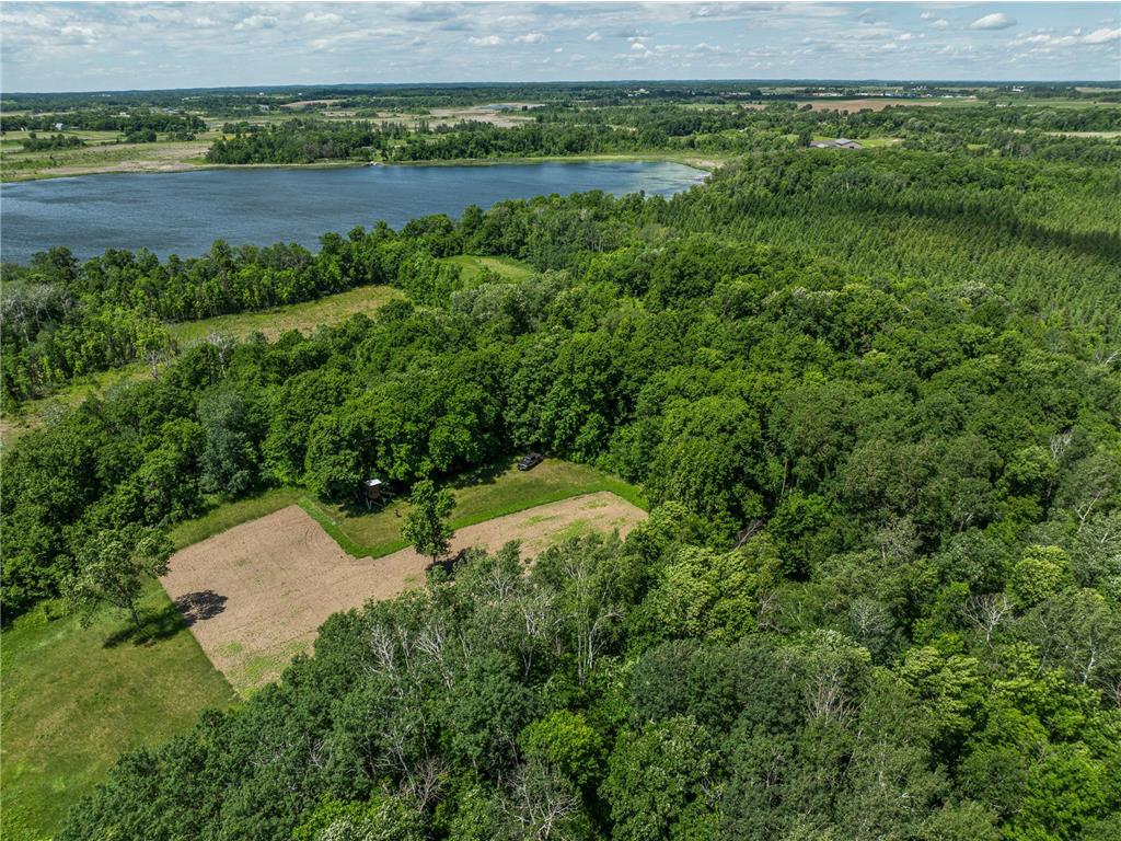 38XXX 385th Street Dead Lake Twp MN 56576 - Lily Lake 7070458 image19