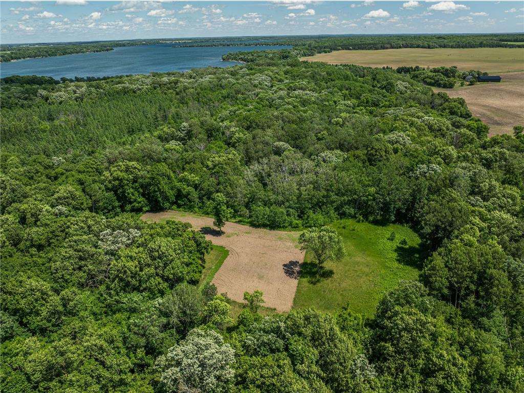 38XXX 385th Street Dead Lake Twp MN 56576 - Lily Lake 7070458 image22