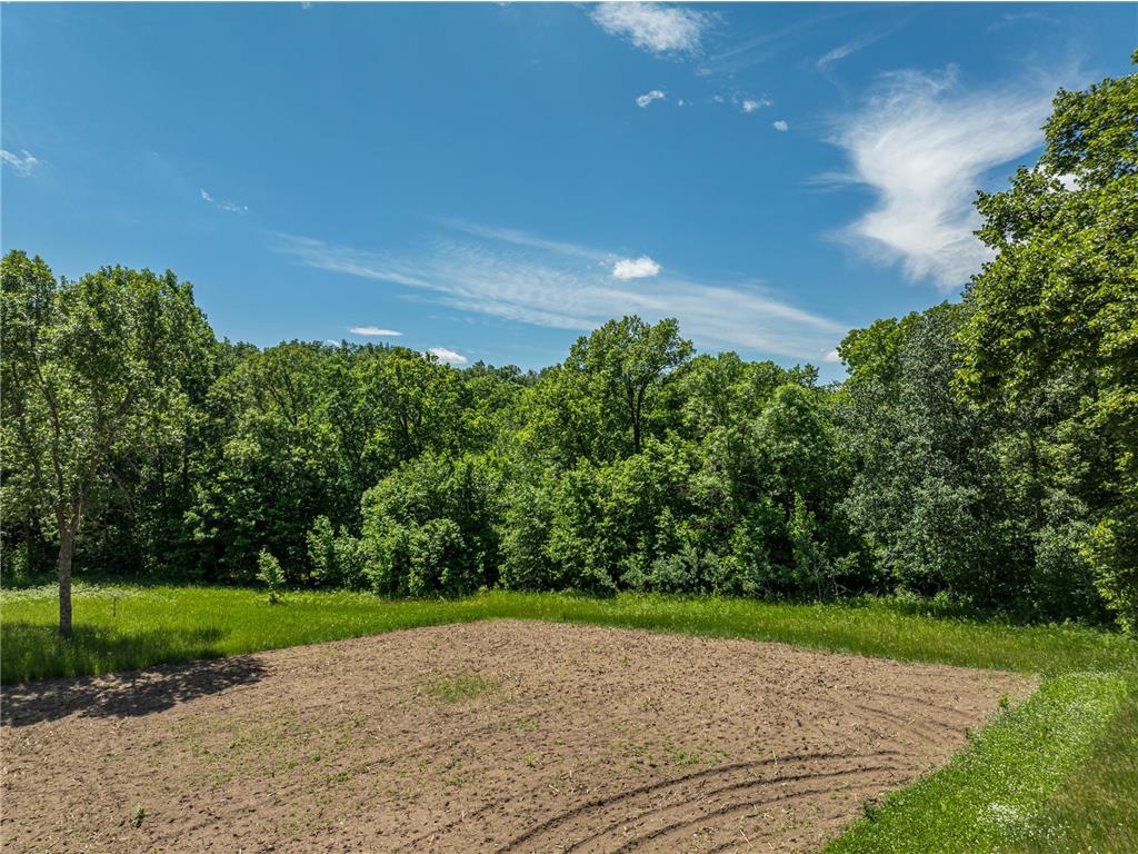 38XXX 385th Street Dead Lake Twp MN 56576 - Lily Lake 7070458 image23