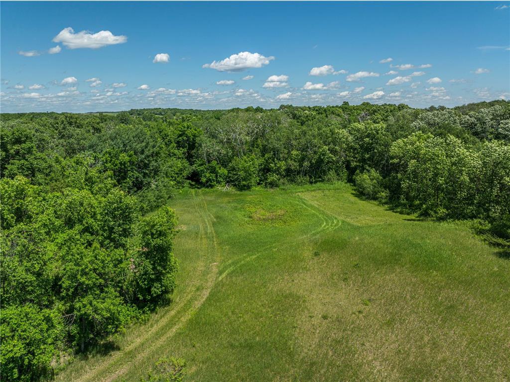 38XXX 385th Street Dead Lake Twp MN 56576 - Lily Lake 7070458 image29