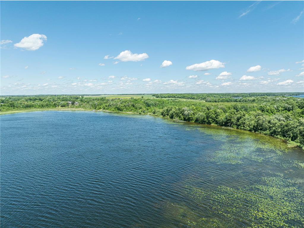 38XXX 385th Street Dead Lake Twp MN 56576 - Lily Lake 7070458 image3