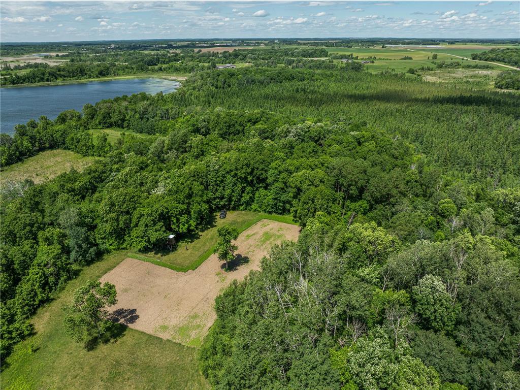 38XXX 385th Street Dead Lake Twp MN 56576 - Lily Lake 7070458 image30