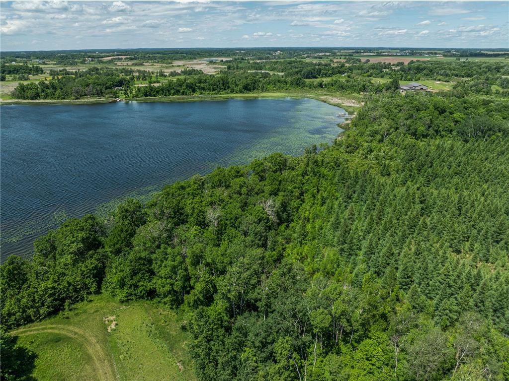 38XXX 385th Street Dead Lake Twp MN 56576 - Lily Lake 7070458 image33