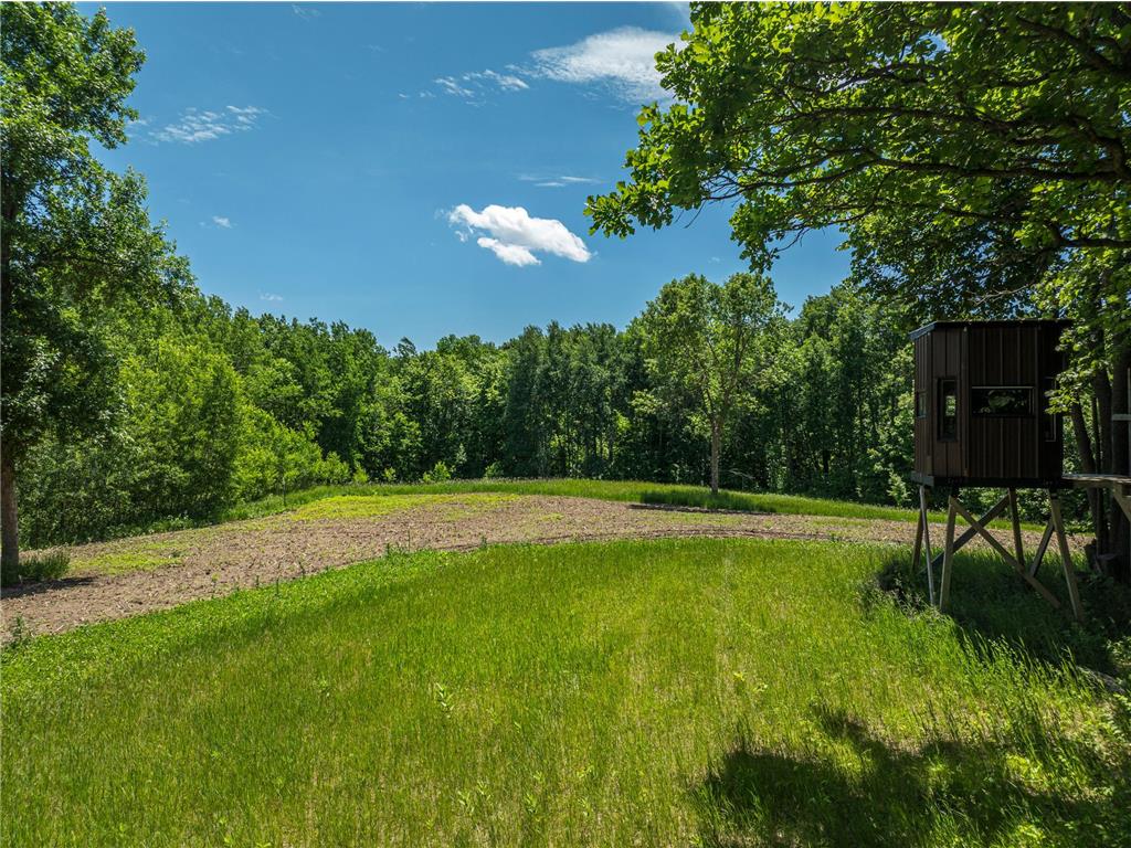 38XXX 385th Street Dead Lake Twp MN 56576 - Lily Lake 7070458 image34