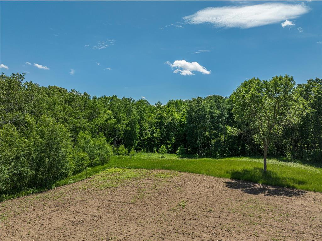 38XXX 385th Street Dead Lake Twp MN 56576 - Lily Lake 7070458 image35