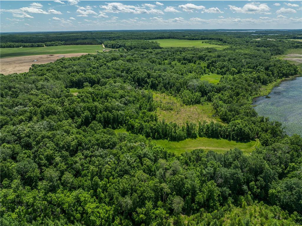 38XXX 385th Street Dead Lake Twp MN 56576 - Lily Lake 7070458 image37