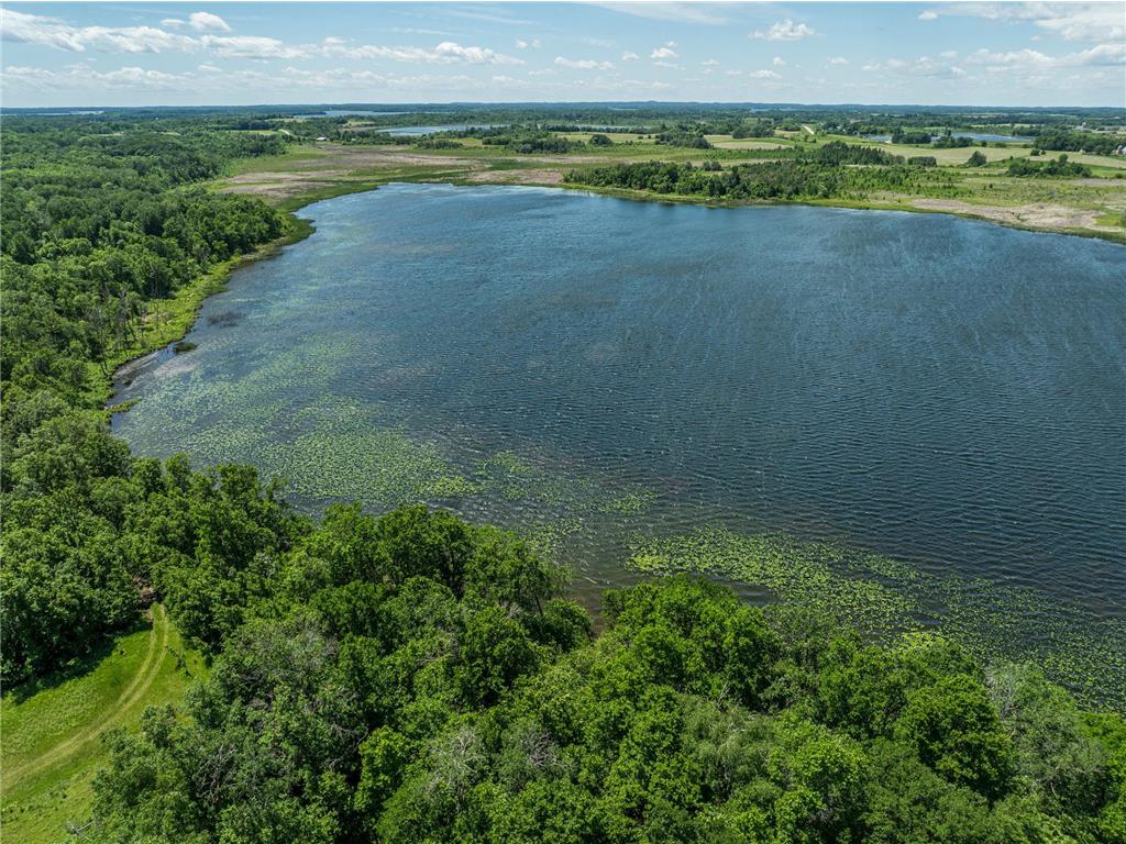 38XXX 385th Street Dead Lake Twp MN 56576 - Lily Lake 7070458 image4