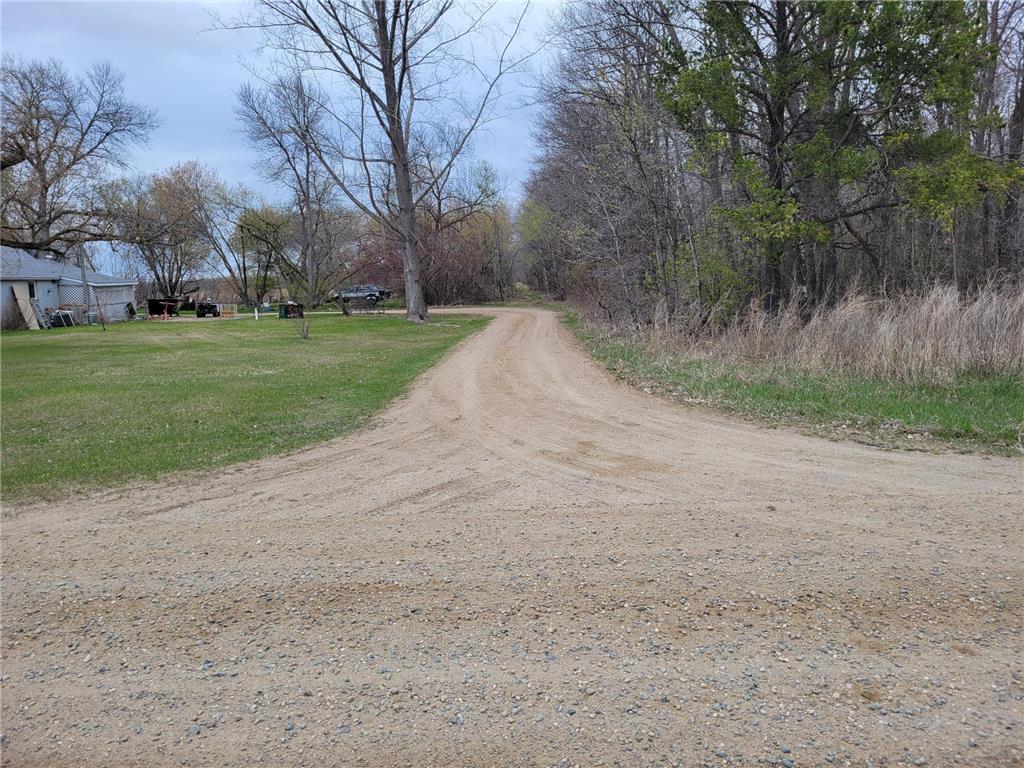 38XXX 385th Street Dead Lake Twp MN 56576 - Lily Lake 7070458 image41