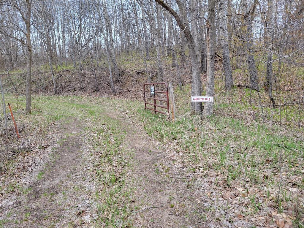 38XXX 385th Street Dead Lake Twp MN 56576 - Lily Lake 7070458 image42