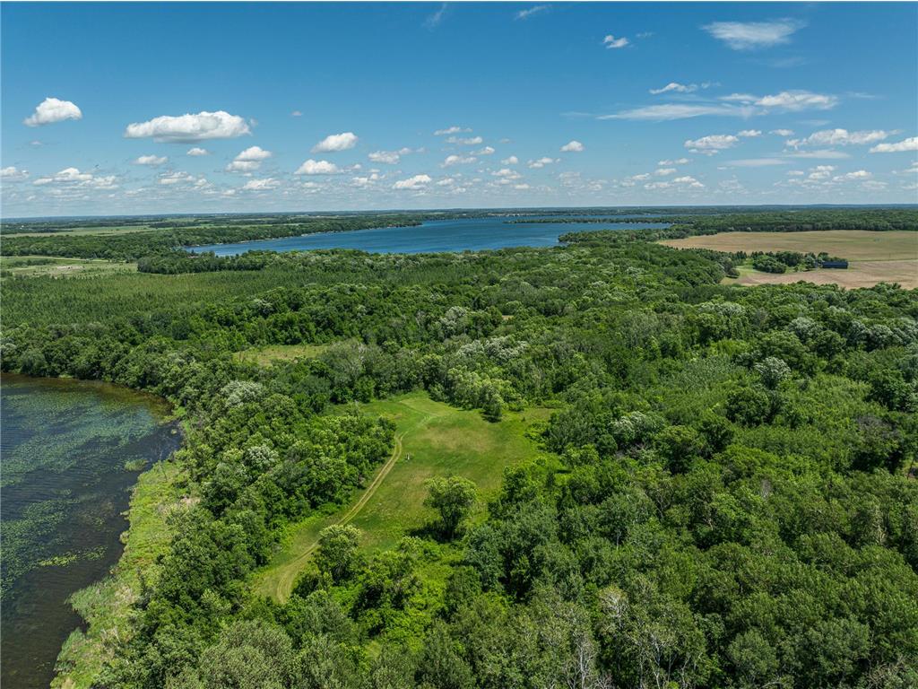 38XXX 385th Street Dead Lake Twp MN 56576 - Lily Lake 7070458 image5