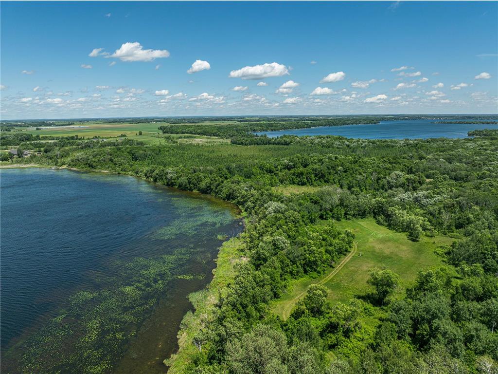 38XXX 385th Street Dead Lake Twp MN 56576 - Lily Lake 7070458 image6