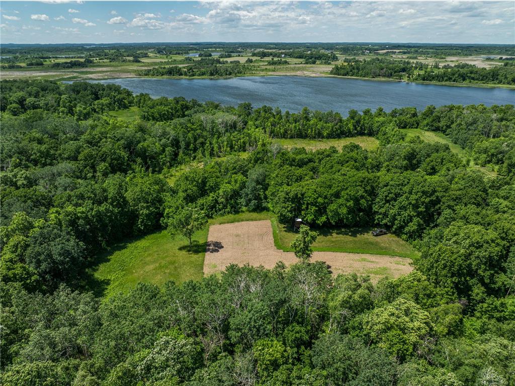 38XXX 385th Street Dead Lake Twp MN 56576 - Lily Lake 7070458 image7