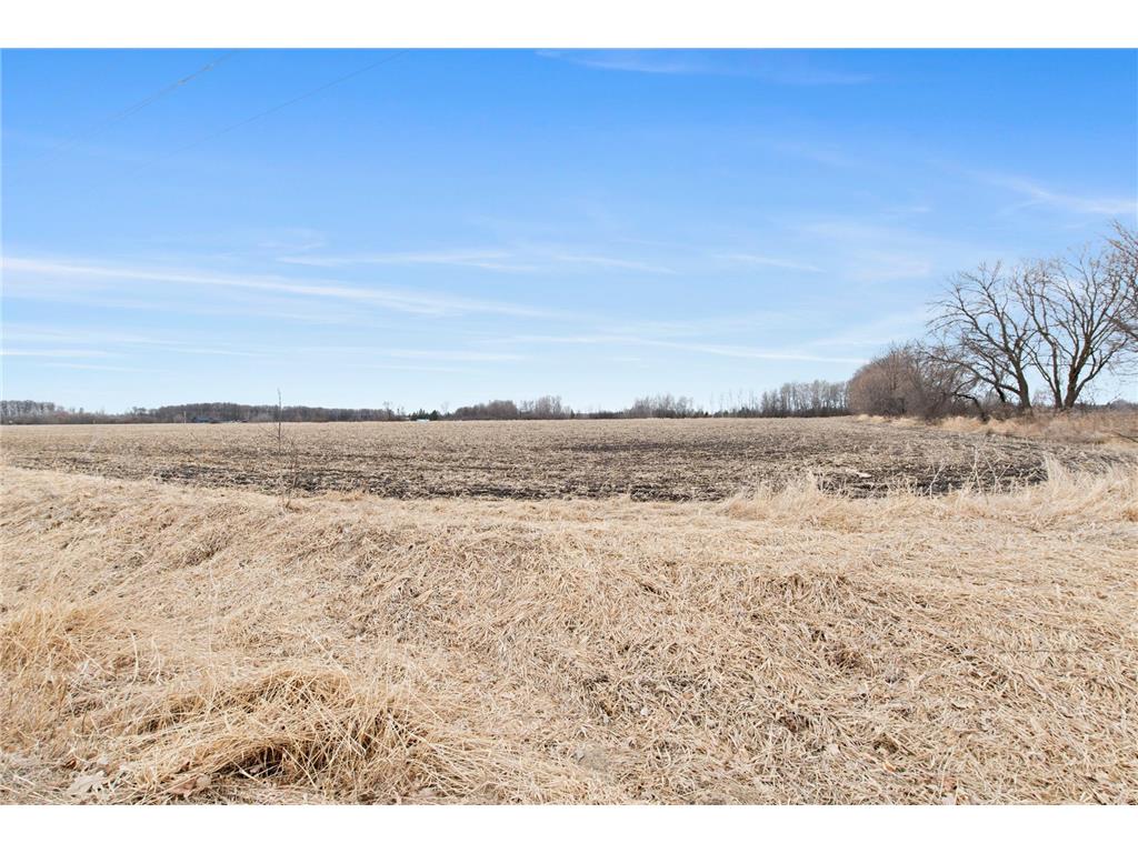 38xx Variolite Street NW Dalbo MN 55005 6689959 image1