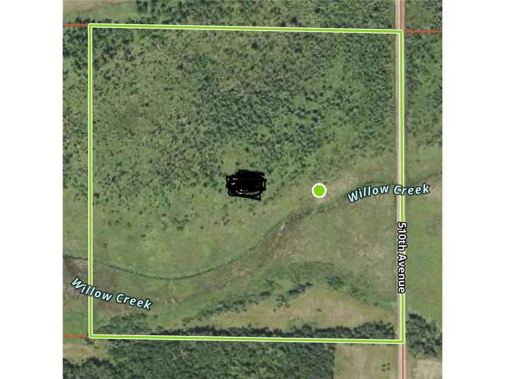 38xxx 510th Avenue Otto Twp MN 56567 7037466 image1