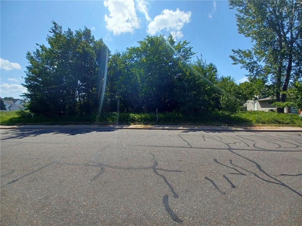 38xxx Oakview Ave North Branch MN 55056 7058504 image3