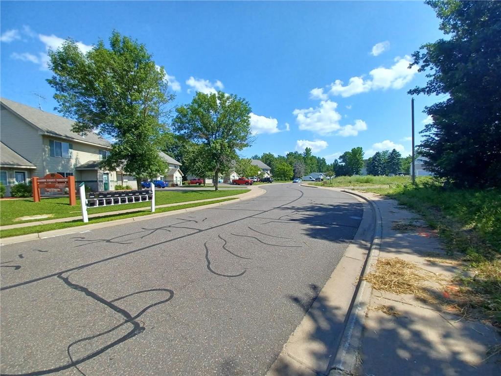 38xxx Oakview Ave North Branch MN 55056 7058504 image4