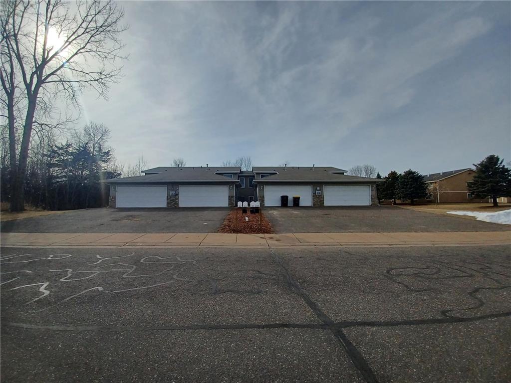 38xxx Oakview Ave North Branch MN 55056 7058504 image5