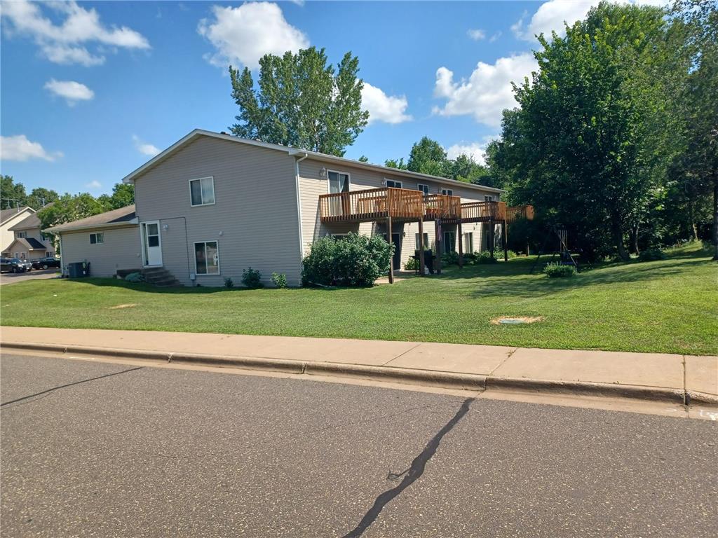 38xxx Oakview Ave North Branch MN 55056 7058504 image6