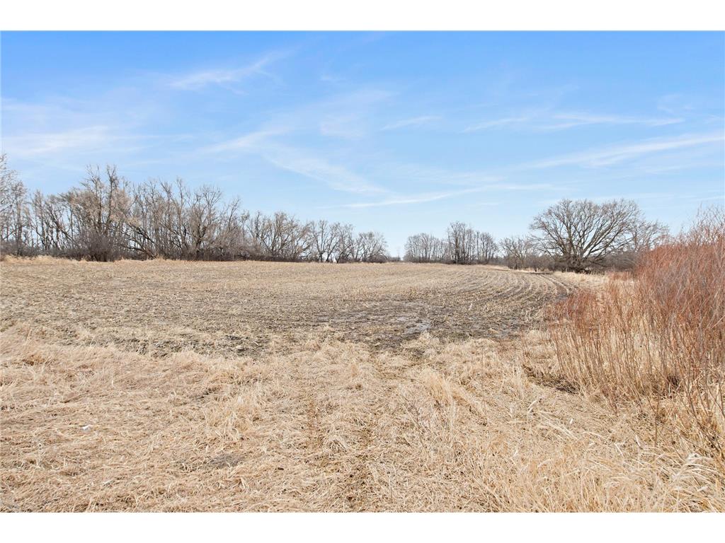 38xxx Variolite Street NW Dalbo MN 55017 6689968 image1