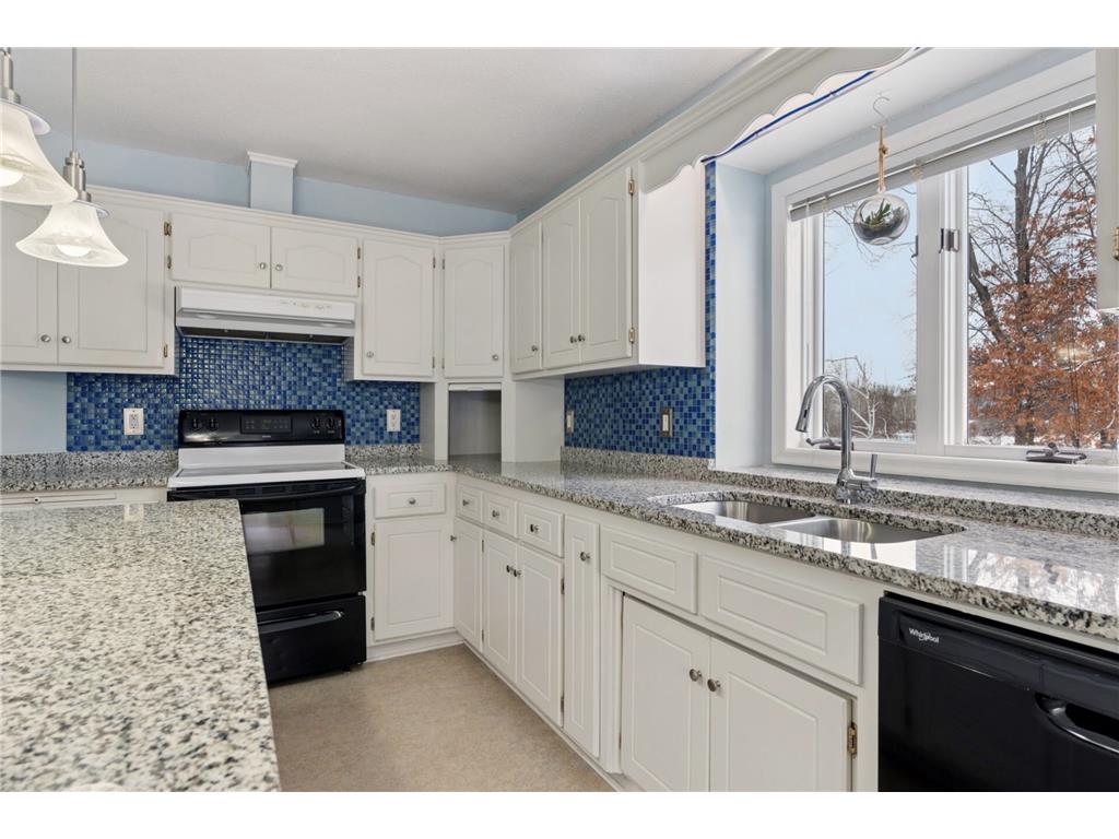 39 154th Avenue NE Ham Lake MN 55304 7019253 image10