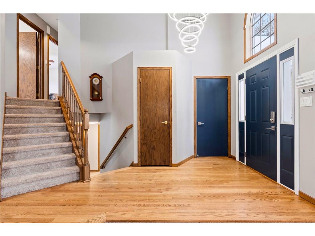39 154th Avenue NE Ham Lake MN 55304 7019253 image11