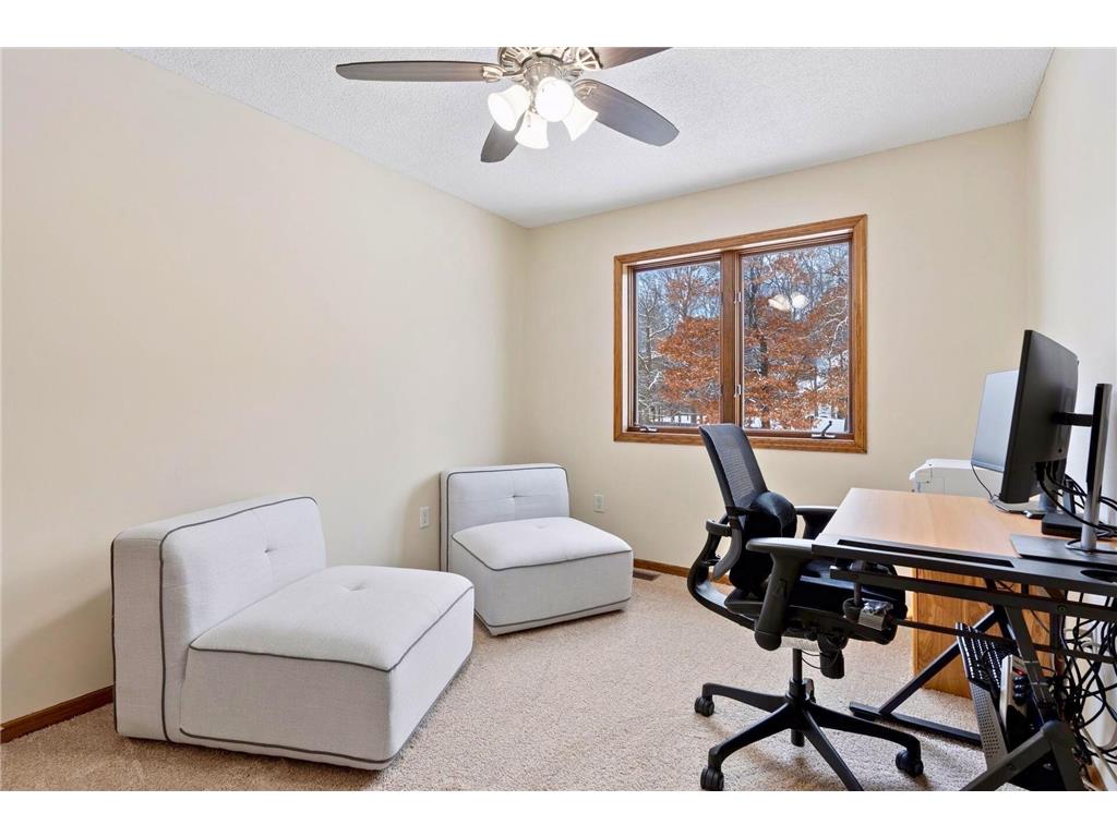 39 154th Avenue NE Ham Lake MN 55304 7019253 image12