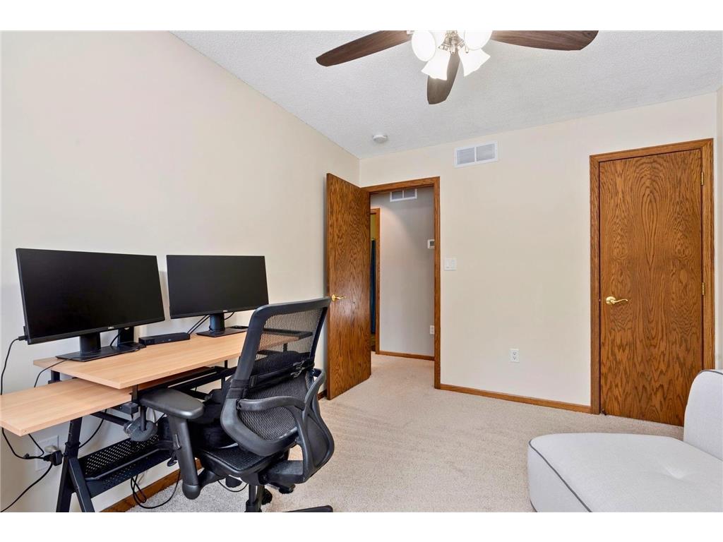 39 154th Avenue NE Ham Lake MN 55304 7019253 image13