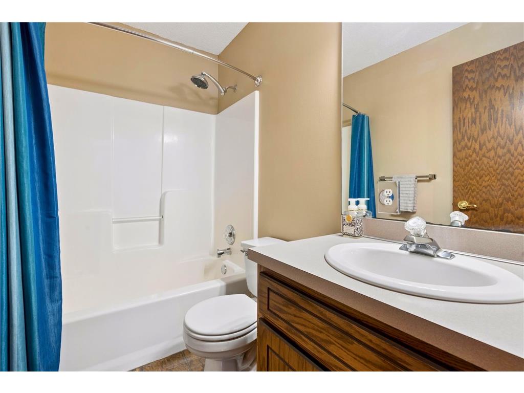 39 154th Avenue NE Ham Lake MN 55304 7019253 image14