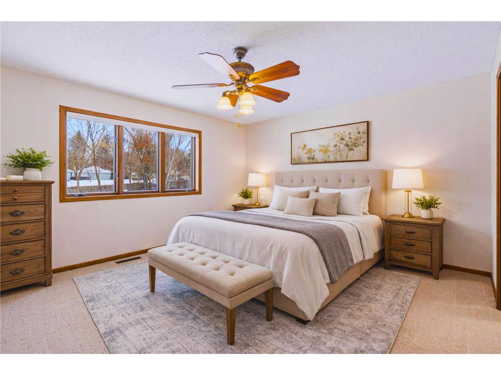 39 154th Avenue NE Ham Lake MN 55304 7019253 image15