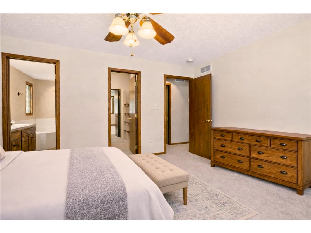 39 154th Avenue NE Ham Lake MN 55304 7019253 image16