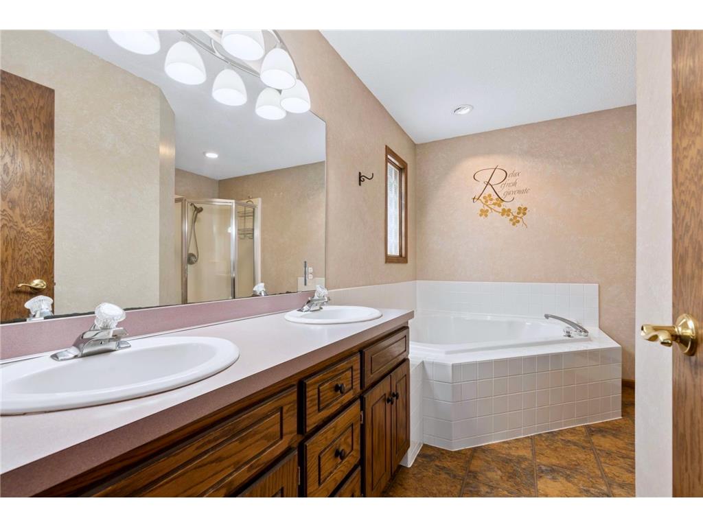 39 154th Avenue NE Ham Lake MN 55304 7019253 image17