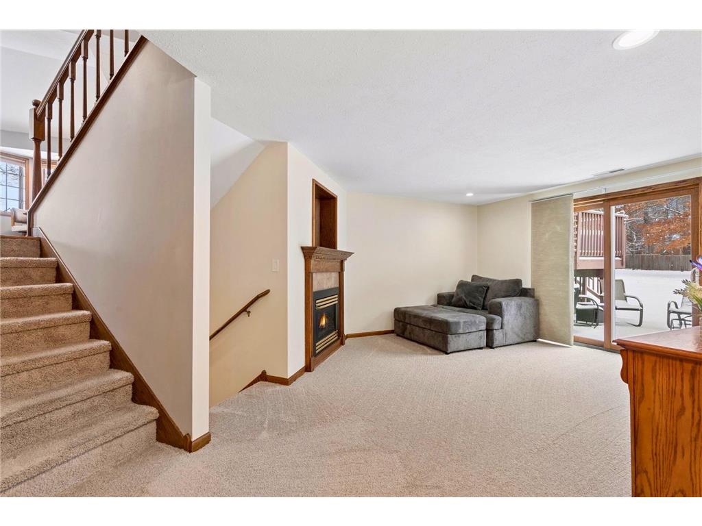 39 154th Avenue NE Ham Lake MN 55304 7019253 image19
