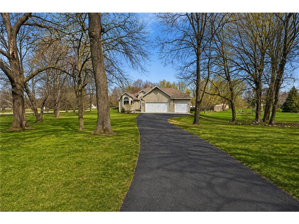 39 154th Avenue NE Ham Lake MN 55304 7019253 image2