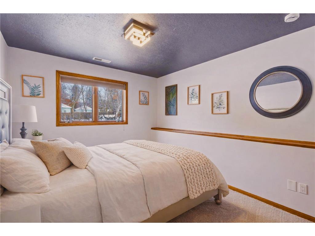 39 154th Avenue NE Ham Lake MN 55304 7019253 image21