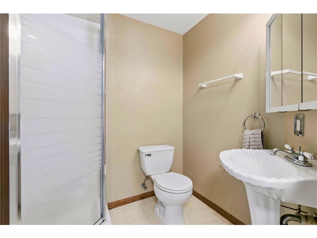 39 154th Avenue NE Ham Lake MN 55304 7019253 image23